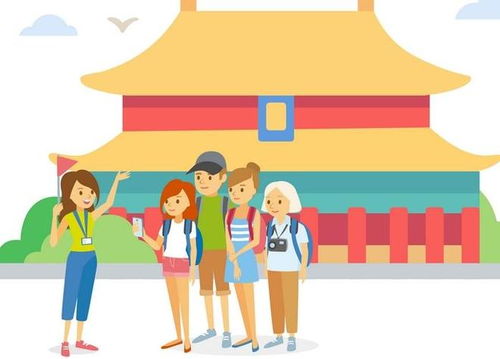 旅游住宿服務選擇三步法 輕松避坑，安心出行