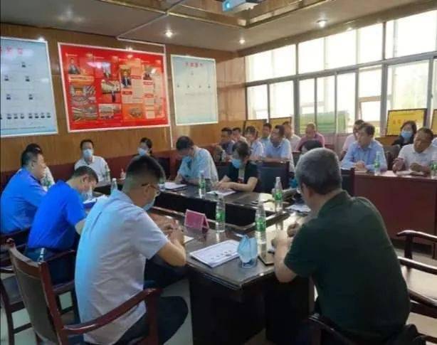 守護(hù)職業(yè)健康，我們?cè)谛袆?dòng) 以三重服務(wù)與強(qiáng)監(jiān)管推動(dòng)職業(yè)中介健康發(fā)展