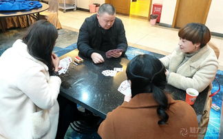 廬江房產中介2019年第一屆年會圓滿落幕 共話行業新篇，展望魅力廬江