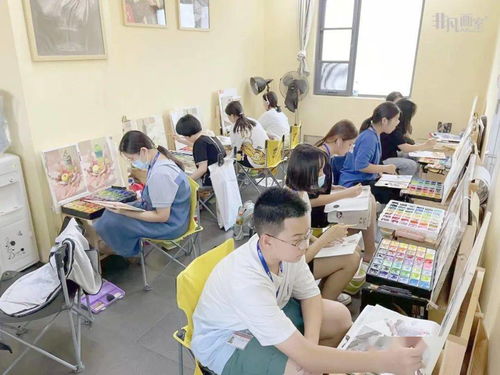 藝考生注意 把握高職批次志愿，警惕職業中介誤導