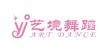潤(rùn)星奔馳“寶貝玩真的” 一場(chǎng)別開(kāi)生面的兒童職業(yè)體驗(yàn)與職業(yè)啟蒙盛宴