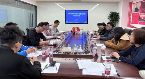 凝心聚力展作為 乘勢(shì)而上啟新篇——2025年保險(xiǎn)中介行業(yè)協(xié)會(huì)工作回顧